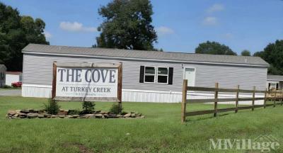 Photo 4 of 5 of park located at 8510 Old Sardis Road Morris, AL 35116