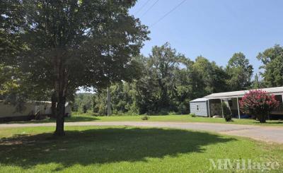 Photo 5 of 5 of park located at 8510 Old Sardis Road Morris, AL 35116