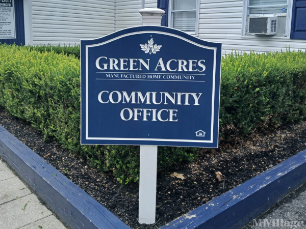 Photo 1 of 2 of park located at 1 Snyder Road Howell, NJ 07731