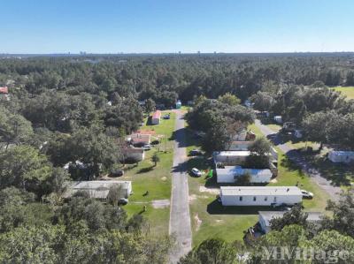 Photo 5 of 89 of park located at 9741 Wilson Road Elberta, AL 36530