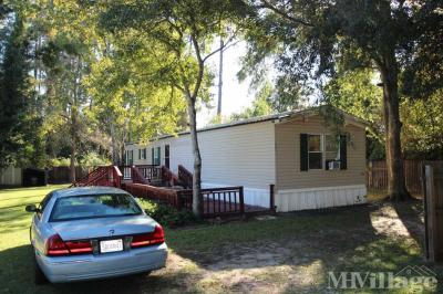 Photo 4 of 89 of park located at 9741 Wilson Road Elberta, AL 36530