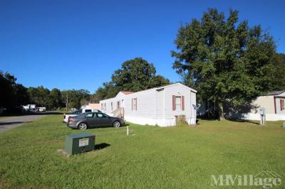 Photo 2 of 89 of park located at 9741 Wilson Road Elberta, AL 36530