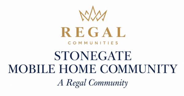 Photo of Stonegate MHC, San Antonio TX
