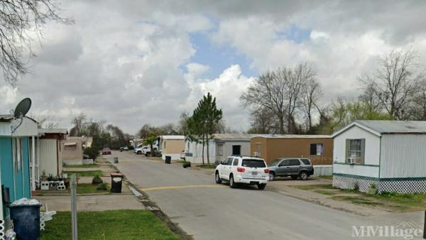 Photo 0 of 2 of park located at 1707 Greenway St Channelview, TX 77530