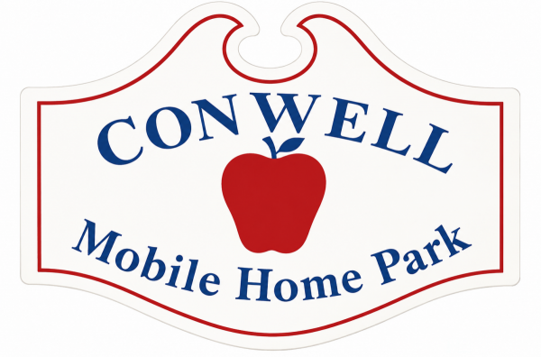 Photo of Neighbors of Conwell, Peru NY