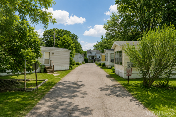 Photo of Neighbors of Leblanc, LLC, Farmington Hills MI