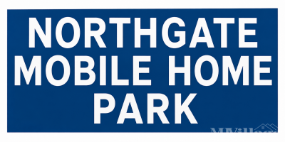Mobile Home Park in Mount Gilead OH