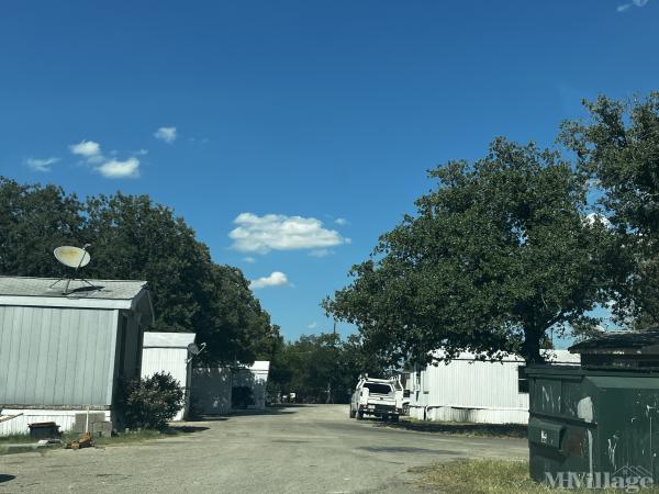 Photo of Waco MHP, Bellmead TX