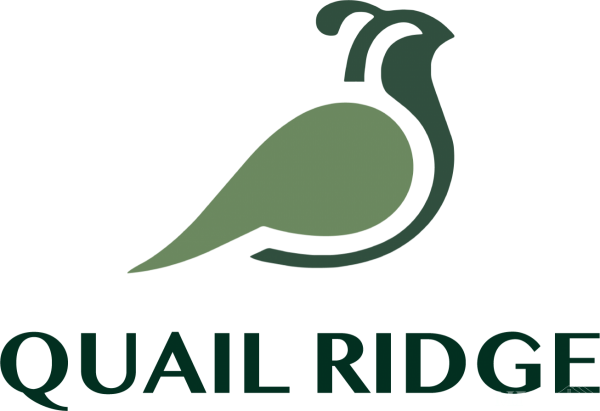 Photo of Quail Ridge, Houston TX
