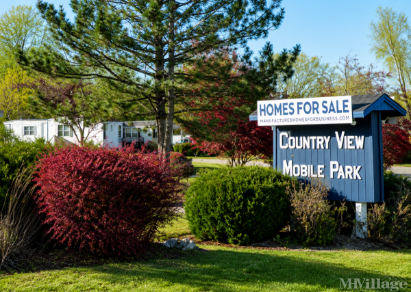Photo 1 of 2 of park located at 728 State Road 57 Plymouth, WI 53073
