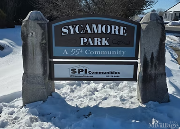 Photo 1 of 2 of park located at 925 Noble Street Lebanon, PA 17042