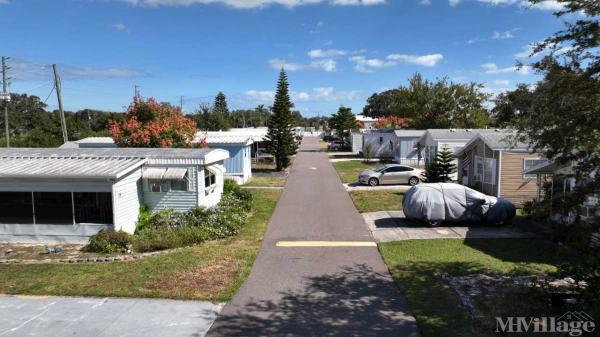Photo of Oceanaire Community, New Smyrna Beach FL