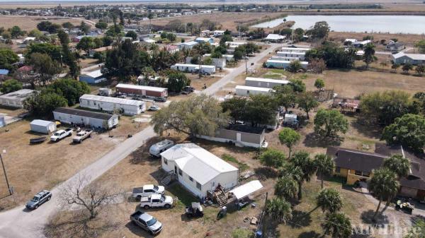 Photo of Nalls Court , Clewiston FL