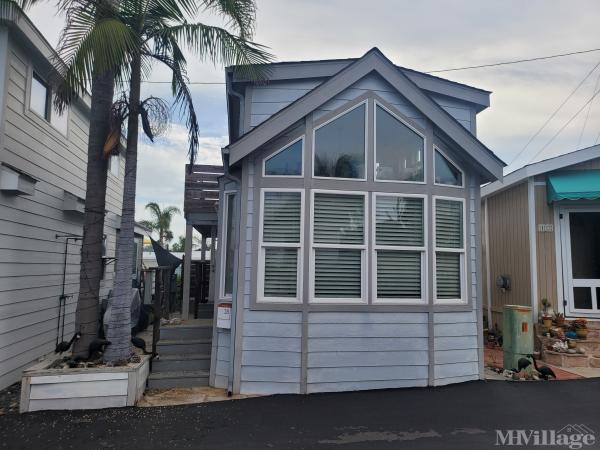 Photo of Beacon's Beach Village, Encinitas CA