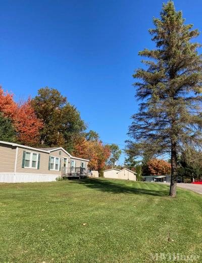 Photo 2 of 9 of park located at 29 Mccoy Rd Harpursville, NY 13787