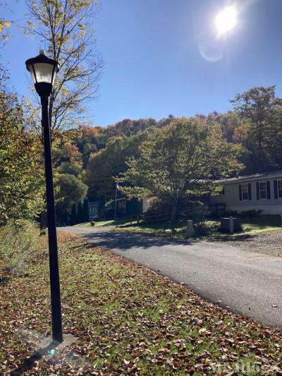 Photo 4 of 9 of park located at 29 Mccoy Rd Harpursville, NY 13787