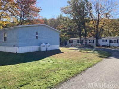 Photo 5 of 9 of park located at 29 Mccoy Rd Harpursville, NY 13787