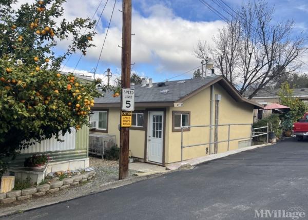 Photo 1 of 2 of park located at 10500 Ophir Rd Auburn, CA 95603