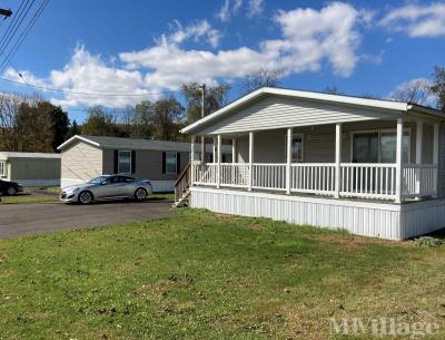 Photo 2 of 4 of park located at 370 Rt 96 Owego, NY 13827
