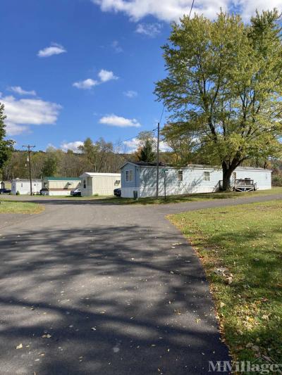 Photo 3 of 4 of park located at 370 Rt 96 Owego, NY 13827