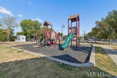 Photo 5 of 8 of park located at 8028 Wichita Street Fort Worth, TX 76140