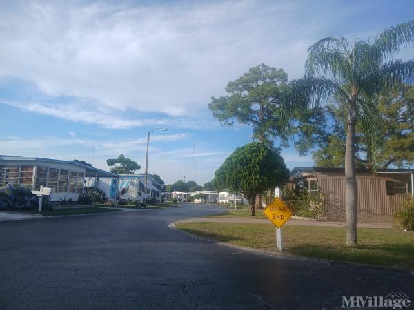 Photo of Acorn at Oak Crest, Largo FL