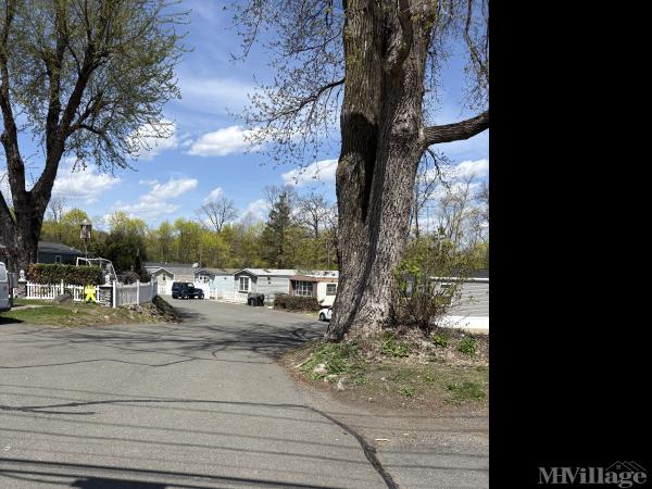 Photo of J & R Mobile Home Park, Pomona NY