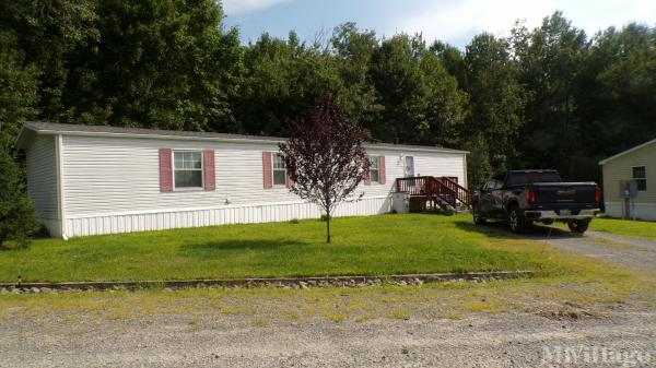 Photo 0 of 2 of park located at Hollister Heights Moscow, PA 18444