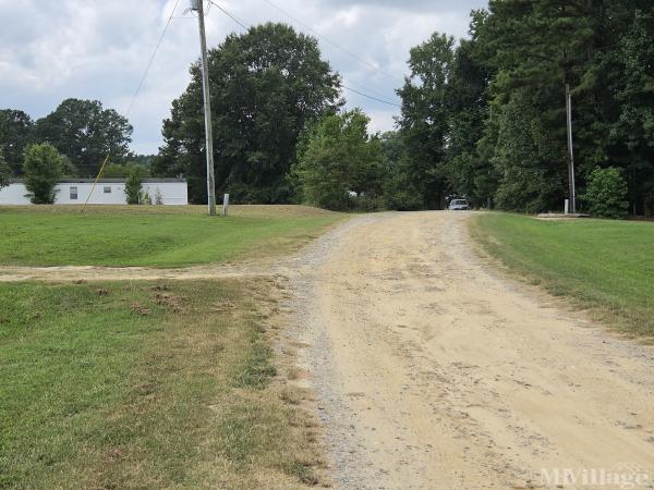 Photo of Windy Cove, Nashville NC