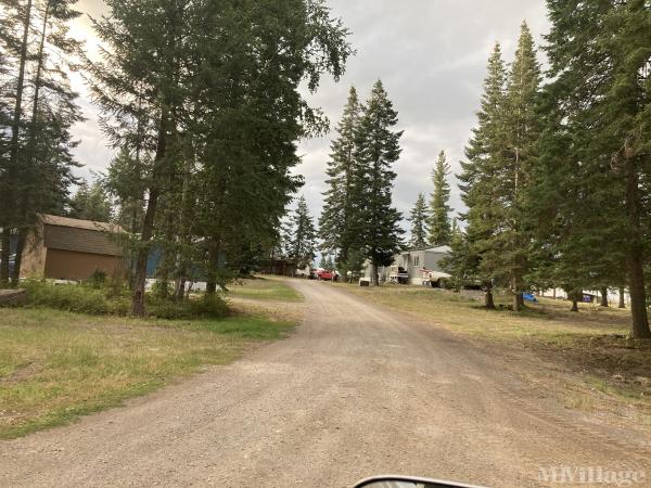 Photo 0 of 2 of park located at 2905 Swan Highway Bigfork, MT 59911