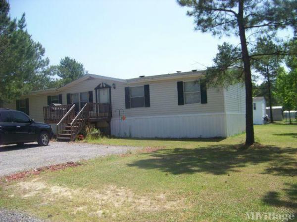 Photo 0 of 2 of park located at 2661 Smith Rd. Darlington, SC 29532