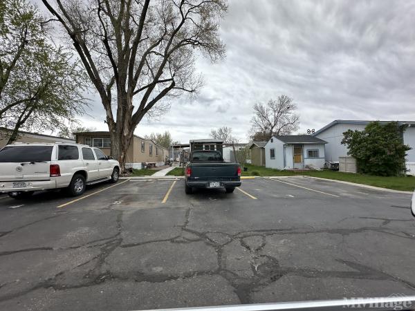 Photo 0 of 2 of park located at 221 West 57th Street Loveland, CO 80538