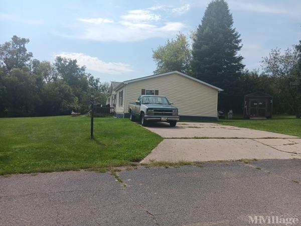 Photo 0 of 2 of park located at 400 East South Street Marcellus, MI 49067
