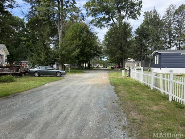 Photo 0 of 2 of park located at 62 Willow Way Stephentown, NY 12168