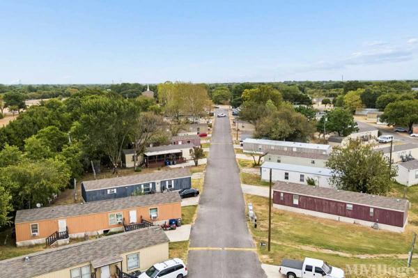 Photo of Forest Glenn, Glenn Heights TX