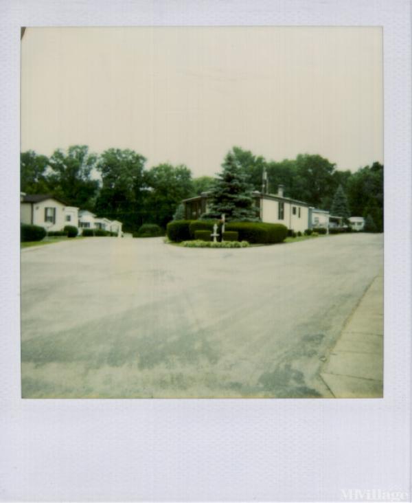 Photo 0 of 2 of park located at 7488 E Kemper Rd Cincinnati, OH 45242