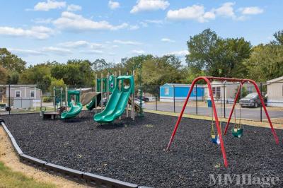 Photo 4 of 8 of park located at 2850 South Beltline Road Dallas, TX 75253