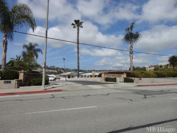 Photo 0 of 2 of park located at 33831 Camino Capistrano San Juan Capistrano, CA 92675