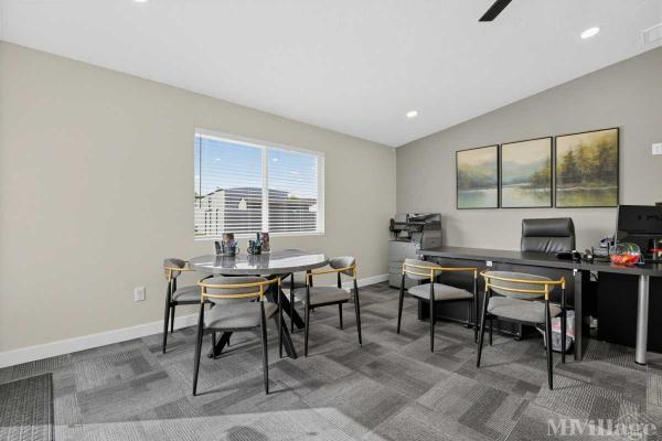 Photo of Mountain View , Layton UT