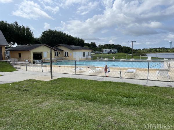 Photo 0 of 2 of park located at 1513 Sr 559 Polk City, FL 33868