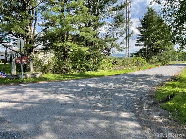 Photo 0 of 2 of park located at Aspen Dr Utica, NY 13502