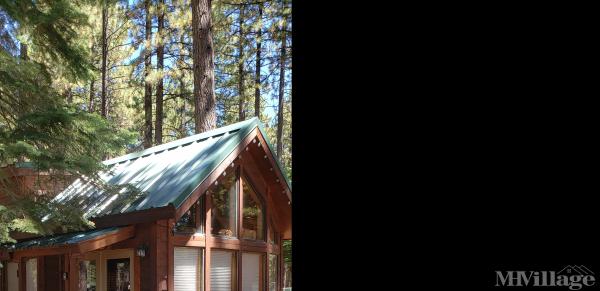 Photo 0 of 2 of park located at 1234 Melba Dr South Lake Tahoe, CA 96150