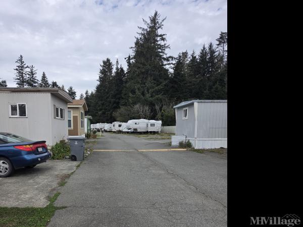 Photo 0 of 2 of park located at 2200 Northcrest Drive Crescent City, CA 95531