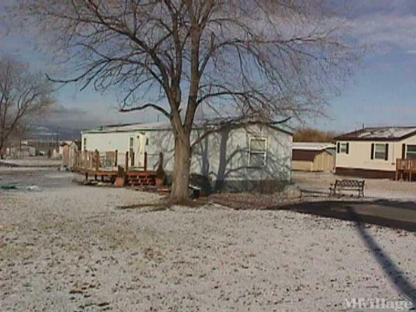 Photo of Westview Park, Missoula MT