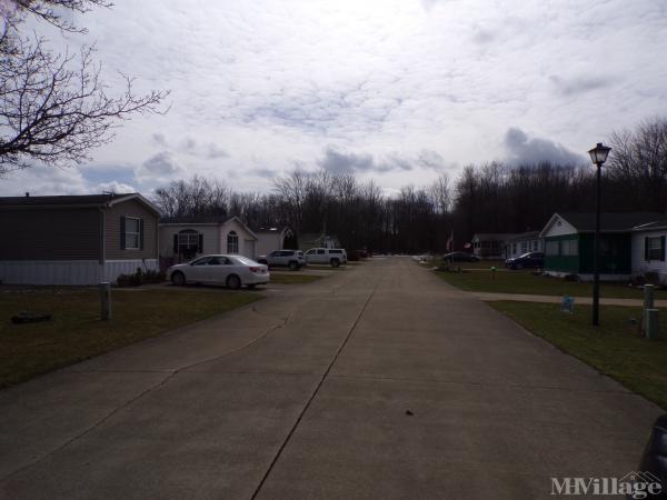 Photo 0 of 2 of park located at 6498 State Route 85 Andover, OH 44003