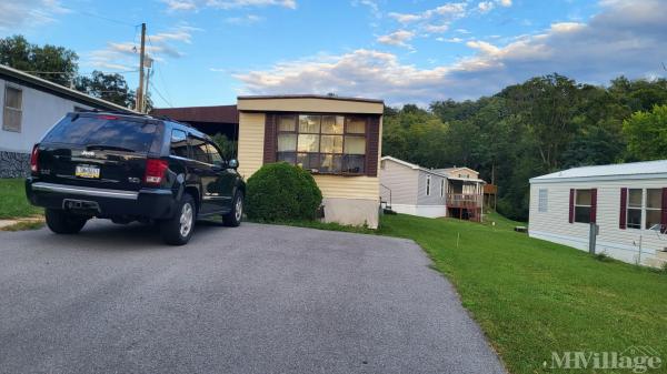 Photo of Swatara Mobile Home Park, Lebanon PA