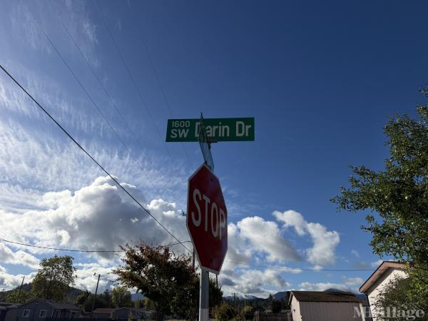 Photo of Willow Glenn , Grants Pass OR