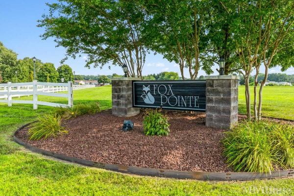 Photo of Fox Pointe, Dover DE