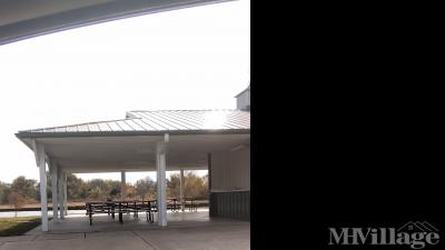 Mobile Home Park in Pontoon Beach IL