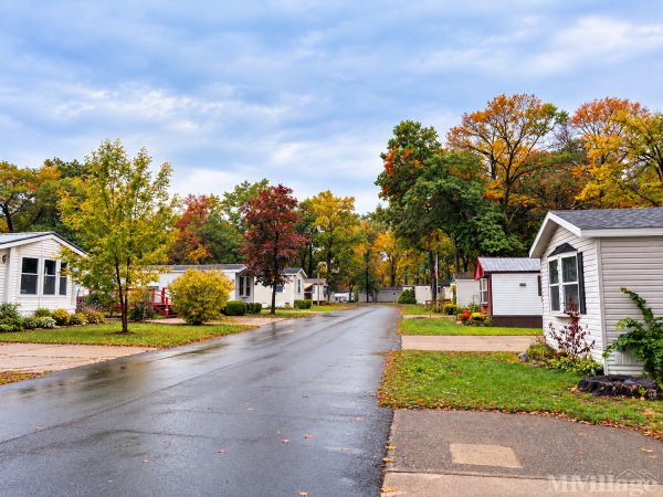 Photo of Meadow Woods, Princeton MN